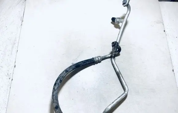 Mitsubishi Outlander Air conditioning (A/C) pipe/hose