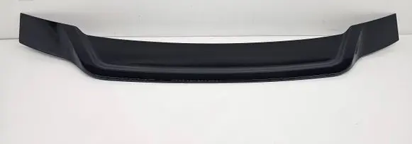 Audi A4 S4 B9 Tailgate/trunk spoiler 8W9827933 1104010067