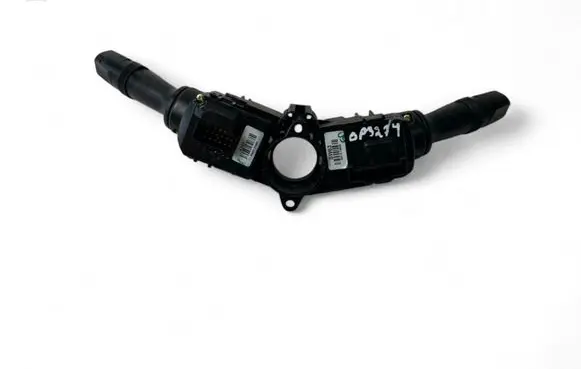 Hyundai i40 Indicator stalk 934202K560