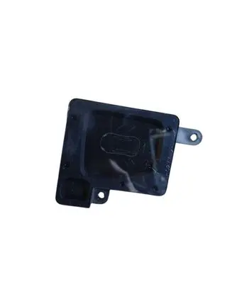 Subaru B9 Tribeca Screen/display/small screen 85271XA05A