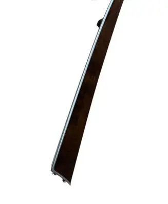 Audi Q5 SQ5 Rear door card trim 8R0867410