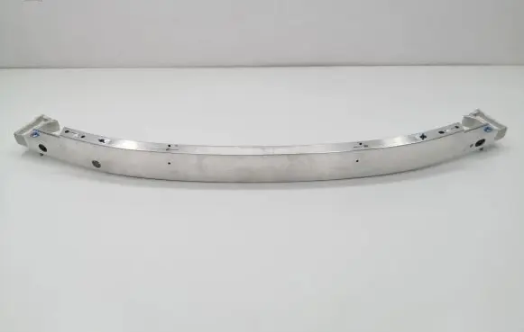 Tesla Model Y Front bumper support beam 148760100E