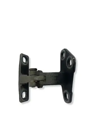 BMW X5 E53 Tailgate/trunk/boot hinge 8402183 ES790006