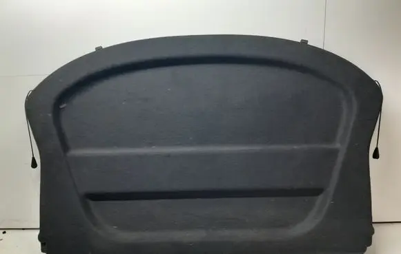 Renault Megane III Parcel shelf 794200017R