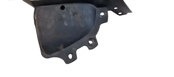 Ford Escape IV Front mudguard LJ6B16B074 LJ6B16B074AB T73JB