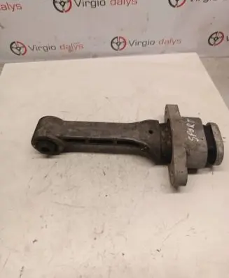 KIA Sportage Engine mount bracket 219572S000