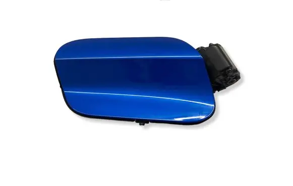 Peugeot 308 Fuel tank cap 9835357380 9840654080 9835357280