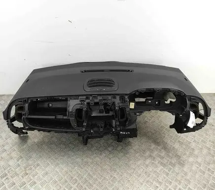 Fiat 500L Dashboard 735577139
