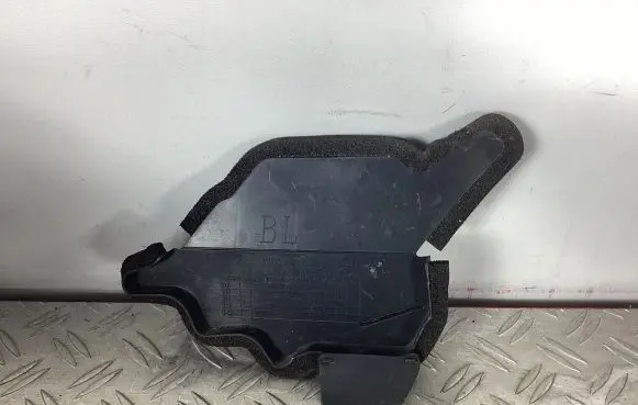 Lexus CT 200H Other engine bay part 5573776010