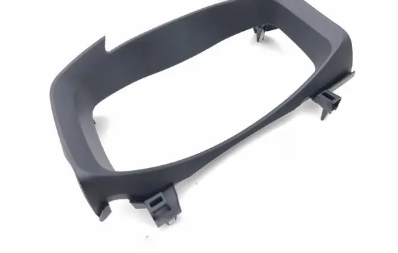 Toyota C-HR II Dashboard trim 55410F4090