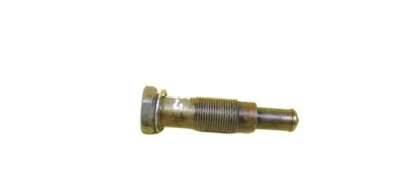 BMW X5 E70 Timing belt tensioner 1439552 N62B48 N62B48B