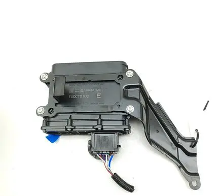 Toyota Corolla E210 E21 Rear brake EMF control unit/module 8968002010