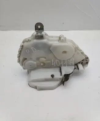 Honda Civic Front door lock 72111SMGG0