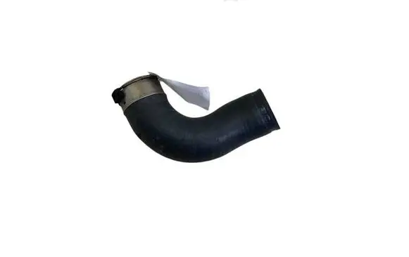 Volvo XC60 Intercooler hose/pipe 32222269
