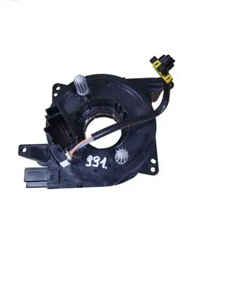 Ford Focus Airbag slip ring squib (SRS ring) ZWAC30088B