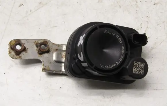 Honda Civic X Alarm system siren 4S5375HNA