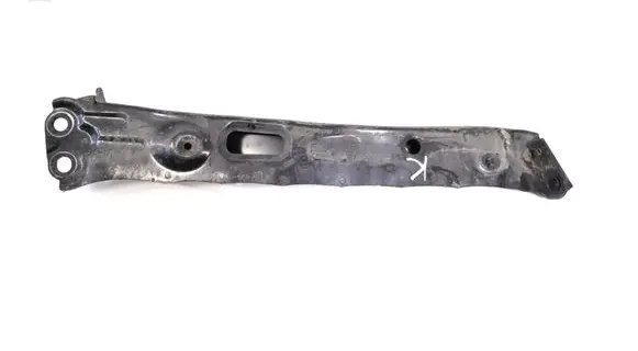 Lexus NX Fender mounting bracket 