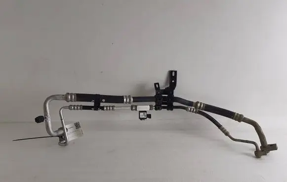 Ford E-Transit Air conditioning (A/C) pipe/hose FE130B9WAA03 12VDC10W NK4119A834CC