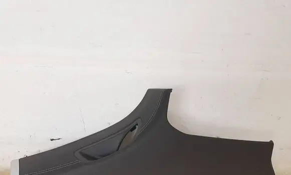Mercedes-Benz SL R231 (C) pillar trim A2316902325