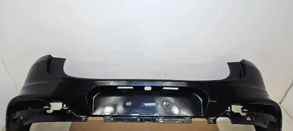 BMW X3 G01 Rear bumper 139605-14