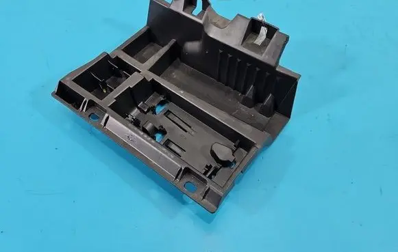 BMW 3 GT F34 Center console 7298167 IMPRK1539793