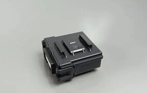 Nissan X-Trail T32 Other control units/modules 476A07FV0A