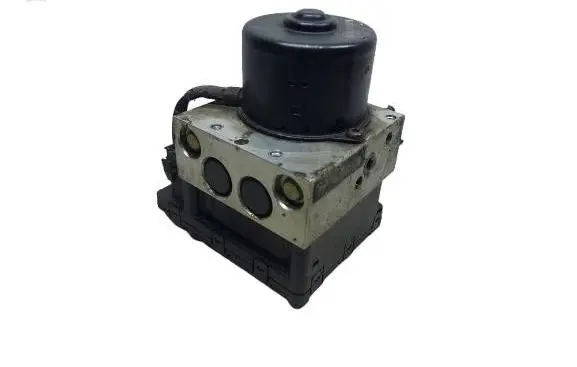 Volkswagen Golf IV ABS Pump 1J0014117C-KASACJA 1J0907379G 1J0014117C