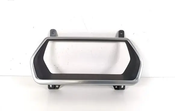 Tesla Model S Dashboard trim 600772500B