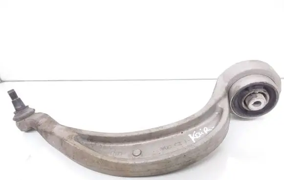 Audi A6 S6 C7 4G Front control arm 4G0407695