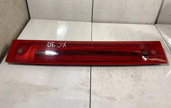 Volvo XC90 Third/center stoplight 30764803