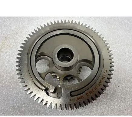 Audi A4 S4 B9 other engine part 06M103306D
