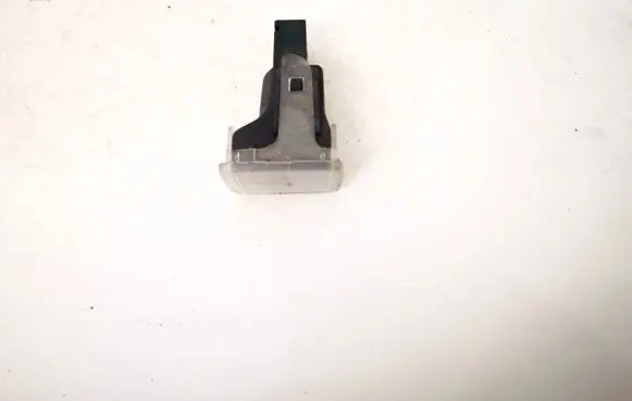 Volvo S80 Rear door interior light 9169606