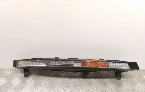 Audi Q7 4L Front fog light 4L0953042B 4L0953042C