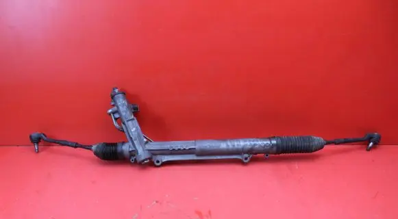 BMW X5 E53 Steering rack 7852501