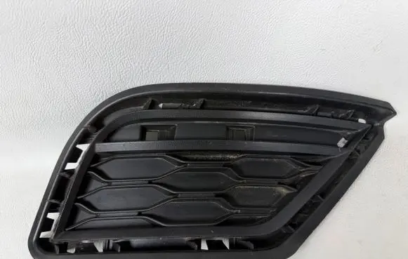 Volkswagen T-Roc Other exterior part 