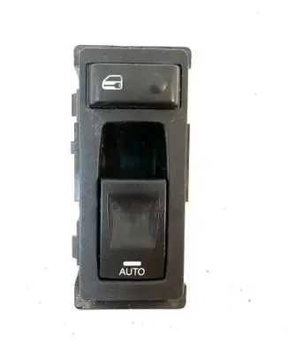 Chrysler 300 - 300C Central locking switch button P04602742AA