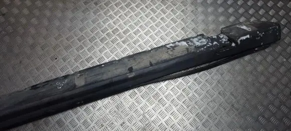Opel Astra G Sill