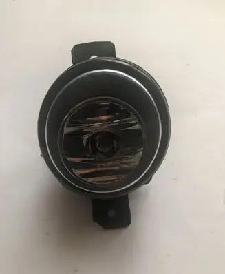 Nissan Primera Front fog light 2615589905