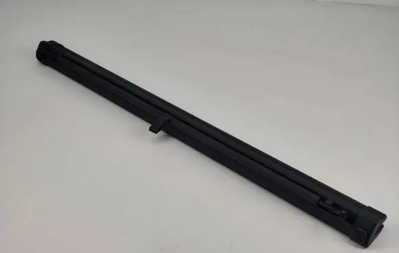 Toyota Auris E180 Parcel shelf load cover RGC11488