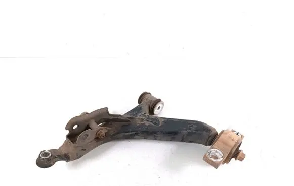 Lexus IS III XE30 Front lower control arm/wishbone 4864053050
