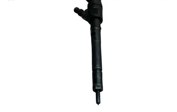 Citroen Berlingo Fuel injector 0445110311 085FC128ED