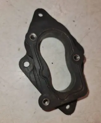 Volkswagen Golf I Other carburetor part 026129761 026129761A