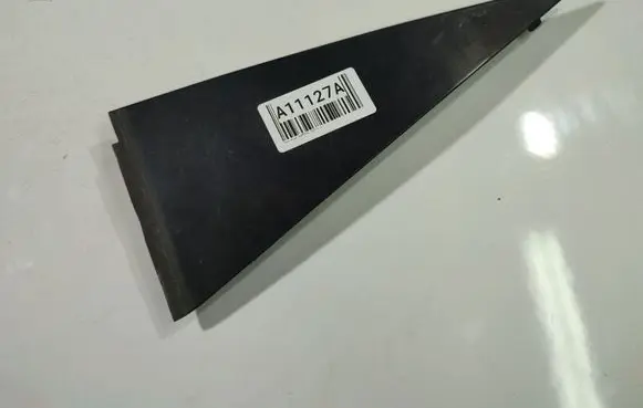 Chevrolet Captiva Other interior part 96624094