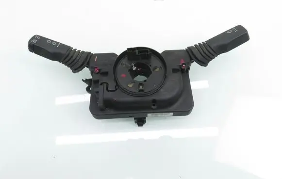 Opel Zafira B Wiper turn signal indicator stalk/switch 13177916GD