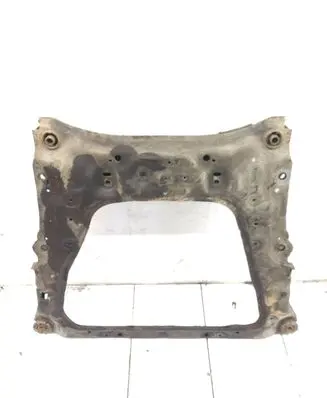 Nissan Juke I F15 Front subframe