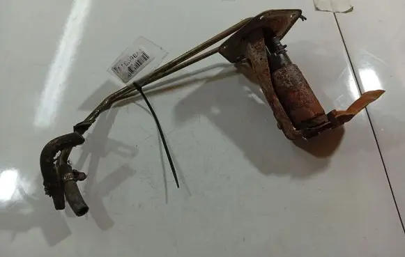 Mitsubishi Colt In-tank fuel pump 