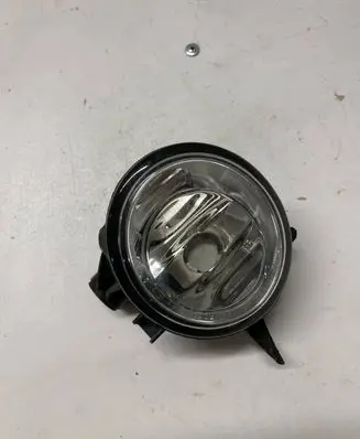 BMW X5 E70 Front fog light 89203664