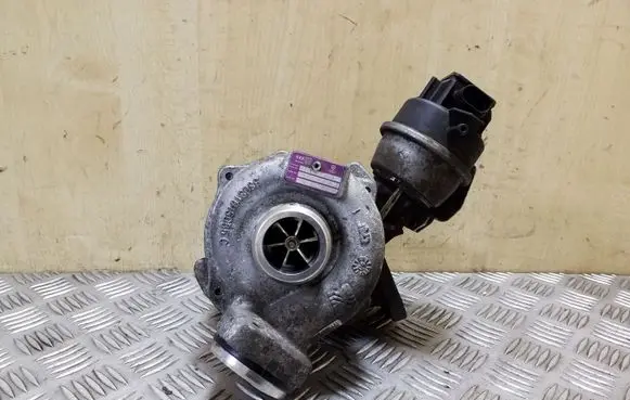 Turbo