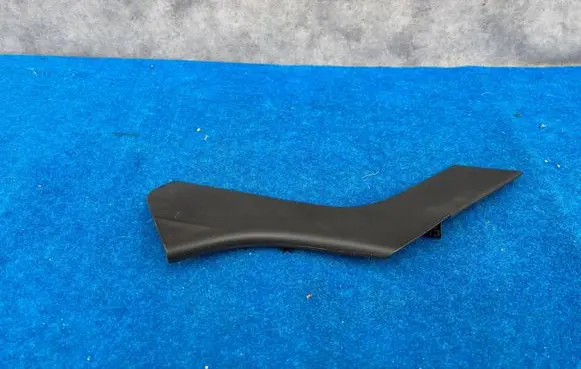 Opel Insignia A Other center console (tunnel) element 13242854