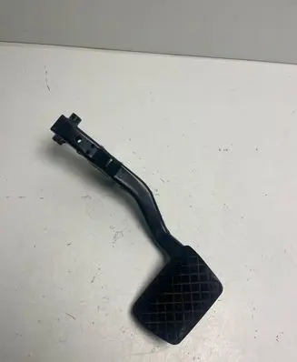 Audi A6 S6 C7 4G Brake pedal 4H1723140A